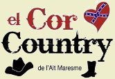 Cor Country