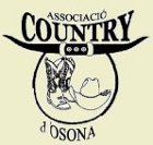 Country Osona