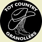 Tot Country Granollers